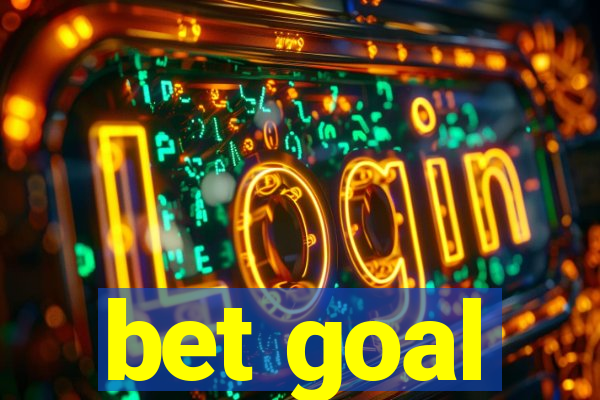 bet goal